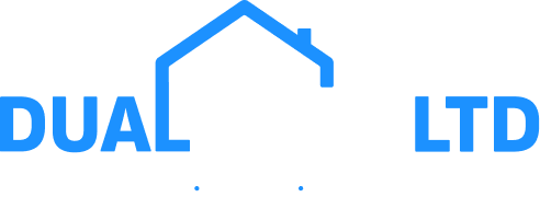 DualBuildLtd-White