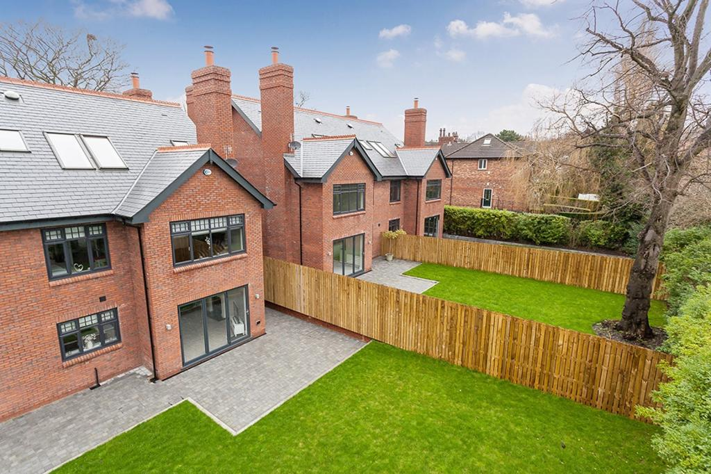 DualBuildLtd_Work_04