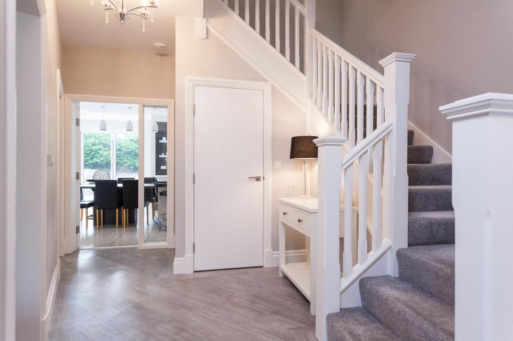 DualBuildLtd_Work_05