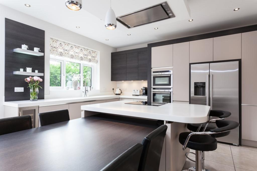 DualBuildLtd_Work_06