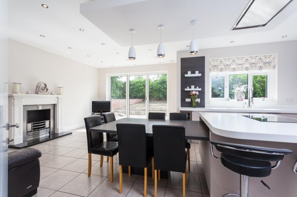 DualBuildLtd_Work_07