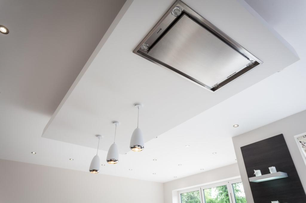 DualBuildLtd_Work_08